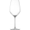 Ravenhead Selected Wine Glasses (64cl) 'Mystique Collection' x 4